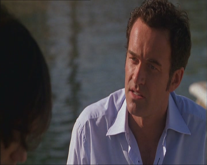 Charmed-Online_dot_net-Niptuck-1x01Pilot0909.jpg