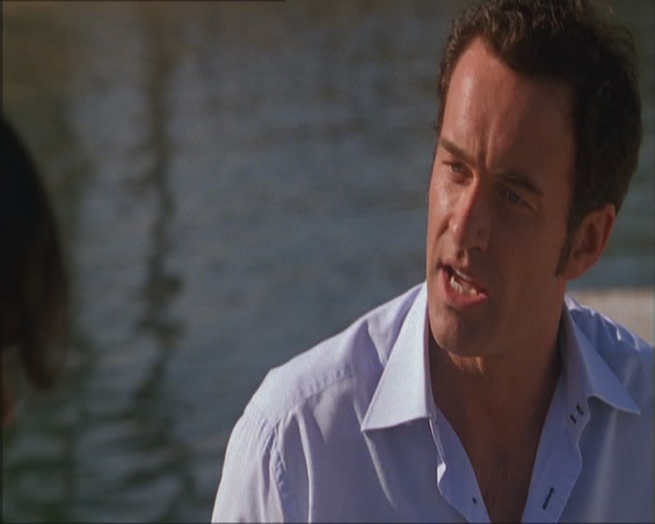 Charmed-Online_dot_net-Niptuck-1x01Pilot0910.jpg