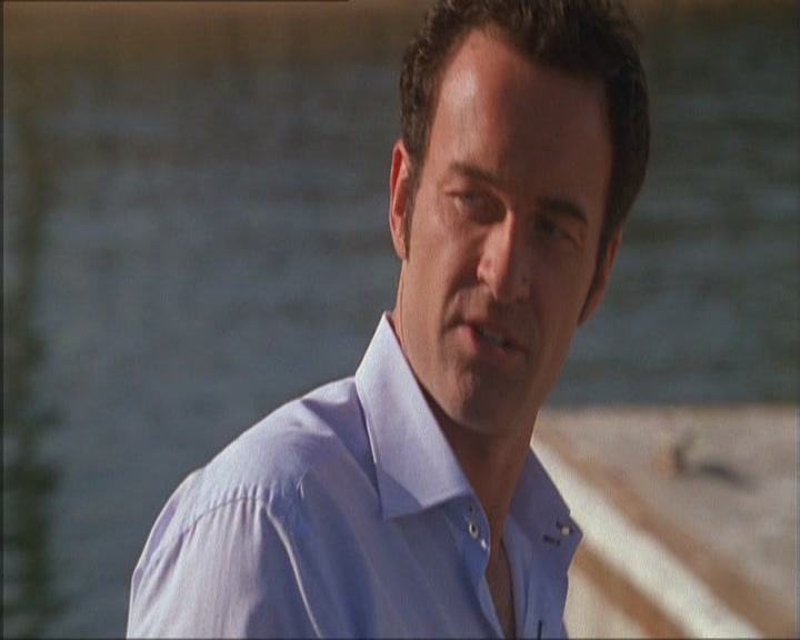 Charmed-Online_dot_net-Niptuck-1x01Pilot0911.jpg