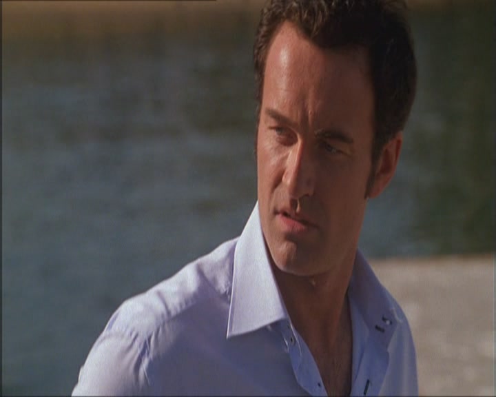 Charmed-Online_dot_net-Niptuck-1x01Pilot0912.jpg