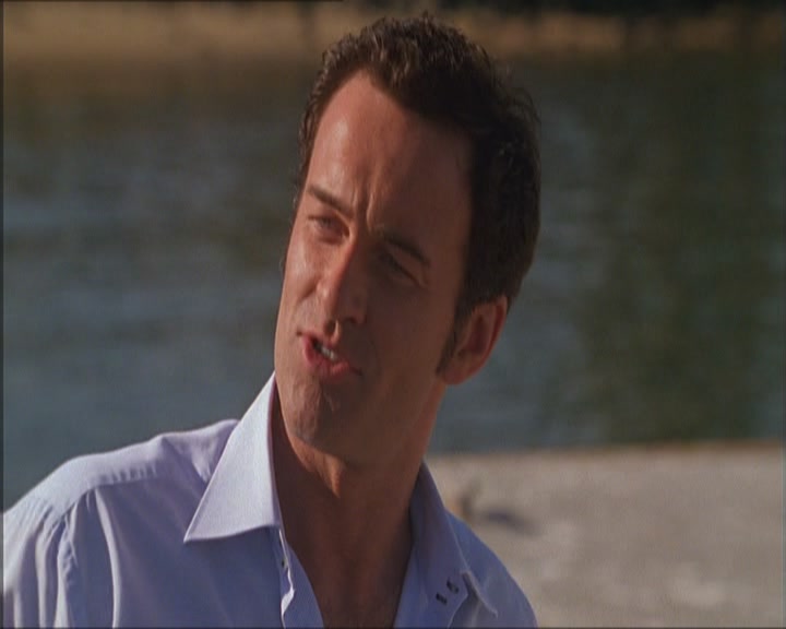 Charmed-Online_dot_net-Niptuck-1x01Pilot0914.jpg