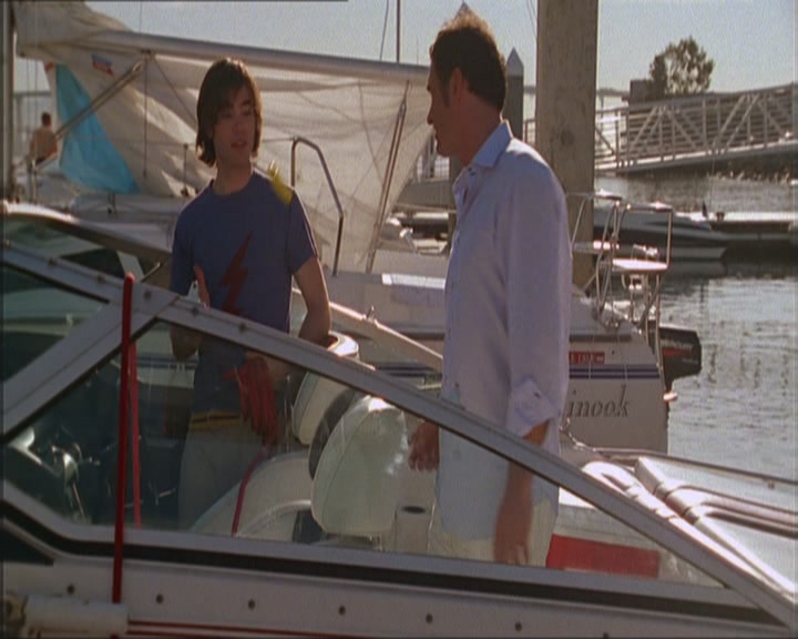 Charmed-Online_dot_net-Niptuck-1x01Pilot0918.jpg