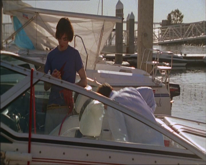 Charmed-Online_dot_net-Niptuck-1x01Pilot0919.jpg