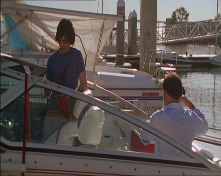 Charmed-Online_dot_net-Niptuck-1x01Pilot0920.jpg