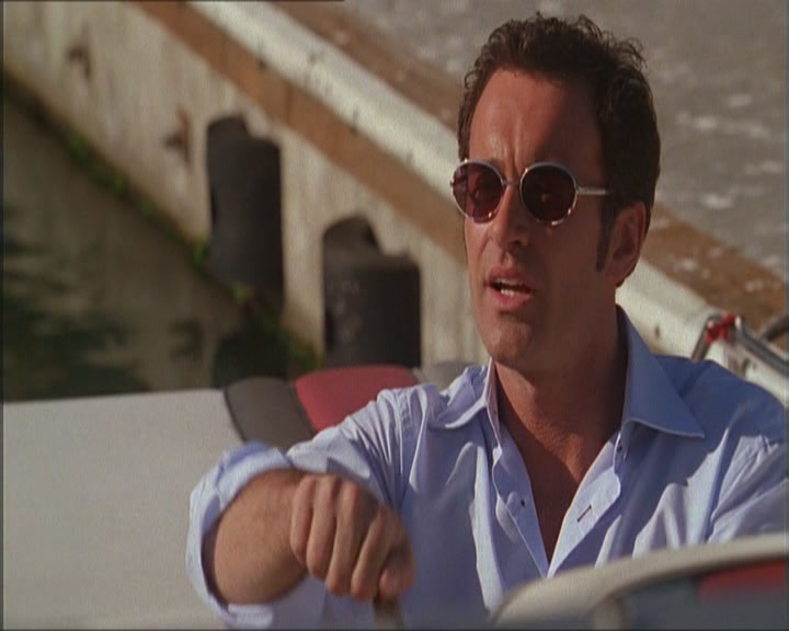Charmed-Online_dot_net-Niptuck-1x01Pilot0923.jpg