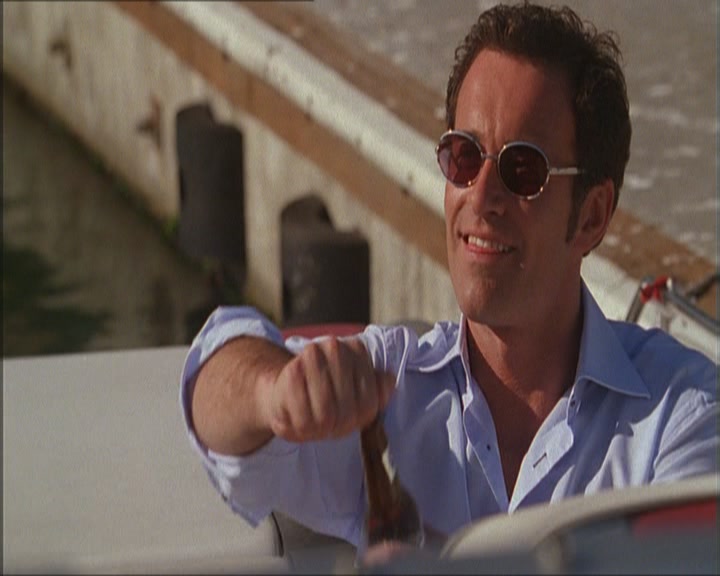 Charmed-Online_dot_net-Niptuck-1x01Pilot0924.jpg