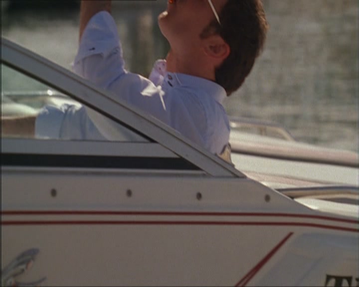 Charmed-Online_dot_net-Niptuck-1x01Pilot0928.jpg
