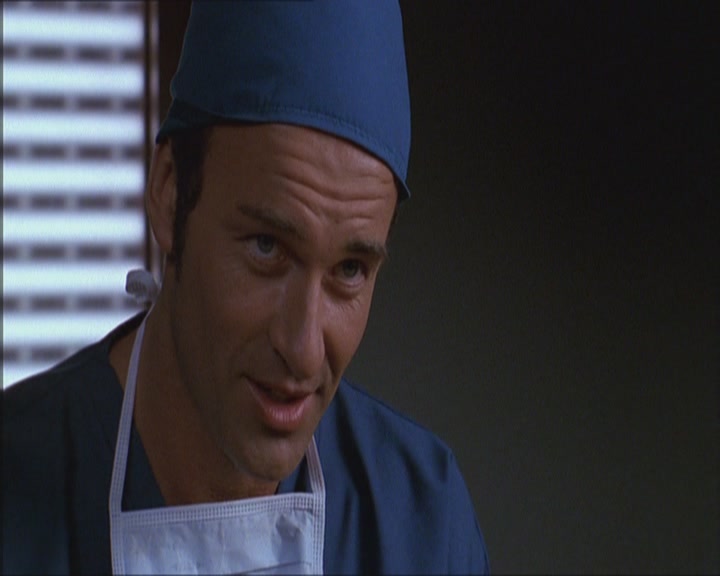 Charmed-Online_dot_net-Niptuck-1x01Pilot1064.jpg