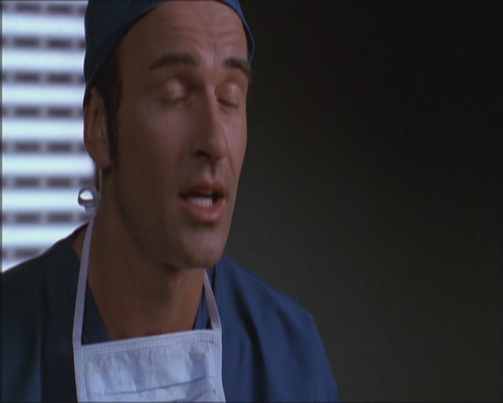 Charmed-Online_dot_net-Niptuck-1x01Pilot1065.jpg