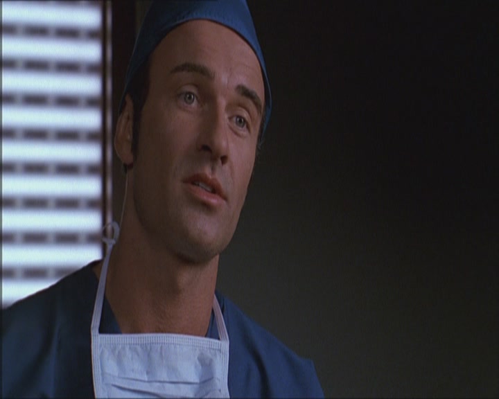 Charmed-Online_dot_net-Niptuck-1x01Pilot1066.jpg