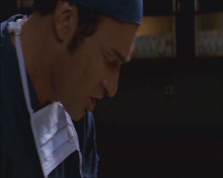 Charmed-Online_dot_net-Niptuck-1x01Pilot1069.jpg