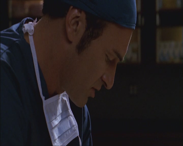 Charmed-Online_dot_net-Niptuck-1x01Pilot1070.jpg