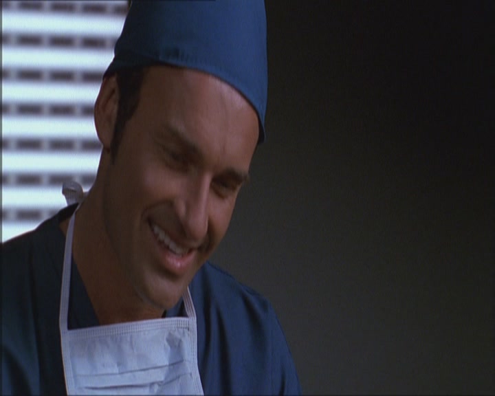 Charmed-Online_dot_net-Niptuck-1x01Pilot1078.jpg