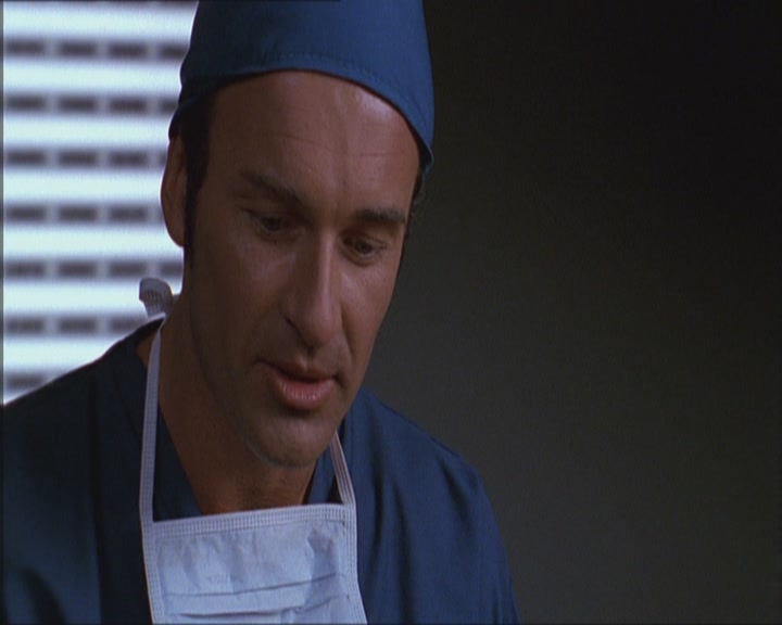 Charmed-Online_dot_net-Niptuck-1x01Pilot1080.jpg