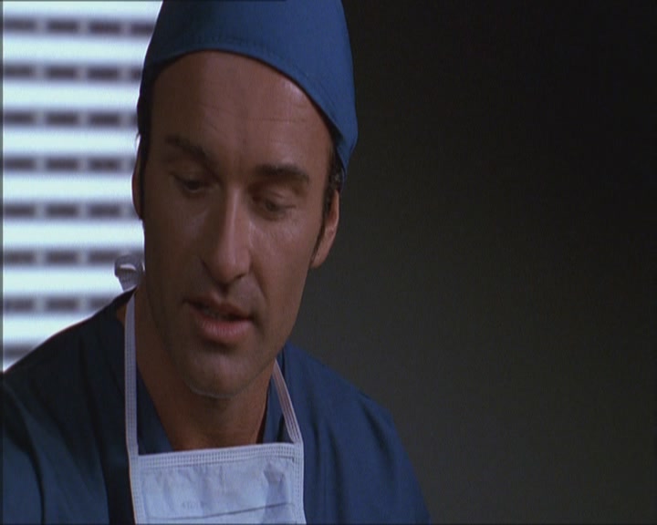 Charmed-Online_dot_net-Niptuck-1x01Pilot1081.jpg