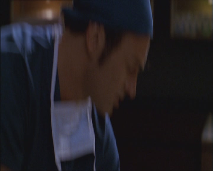 Charmed-Online_dot_net-Niptuck-1x01Pilot1083.jpg
