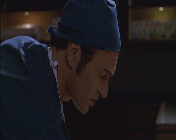 Charmed-Online_dot_net-Niptuck-1x01Pilot1084.jpg