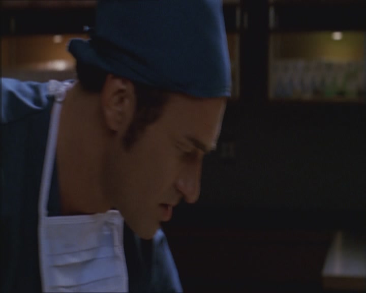 Charmed-Online_dot_net-Niptuck-1x01Pilot1085.jpg