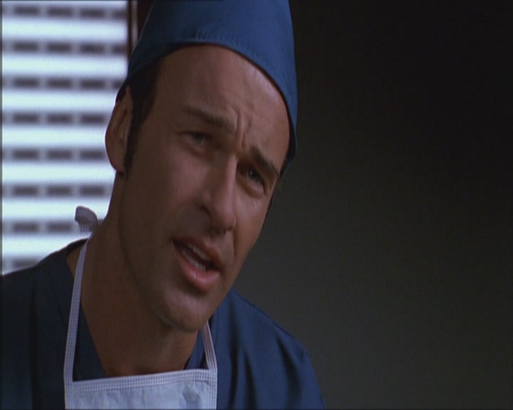Charmed-Online_dot_net-Niptuck-1x01Pilot1092.jpg
