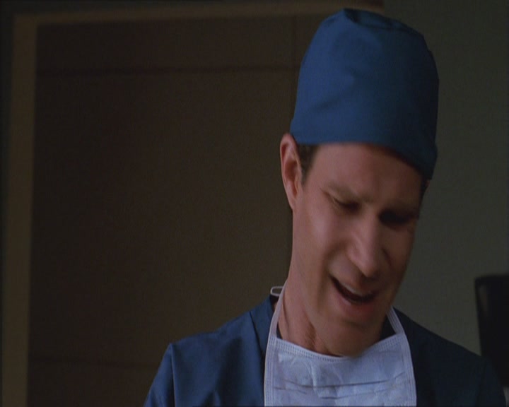 Charmed-Online_dot_net-Niptuck-1x01Pilot1093.jpg