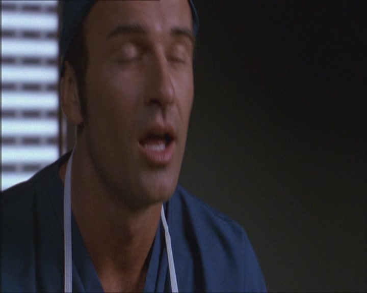 Charmed-Online_dot_net-Niptuck-1x01Pilot1094.jpg