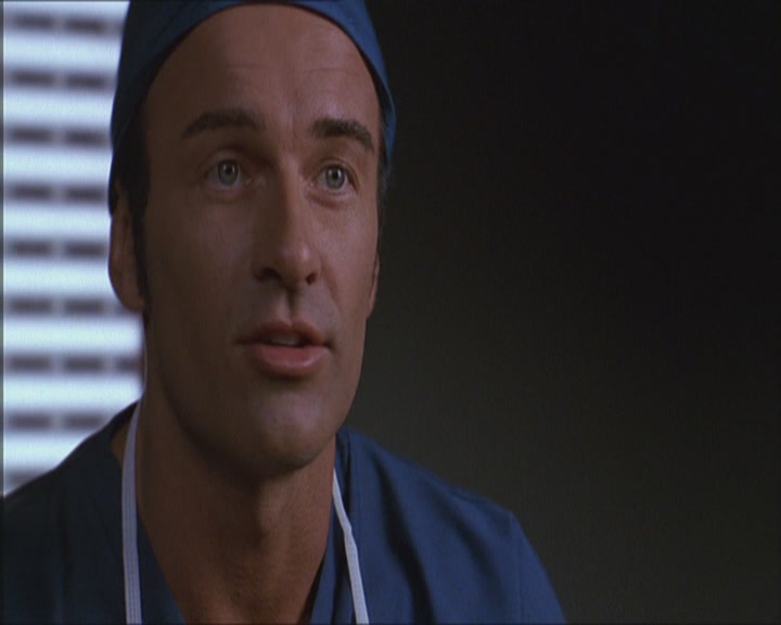 Charmed-Online_dot_net-Niptuck-1x01Pilot1095.jpg