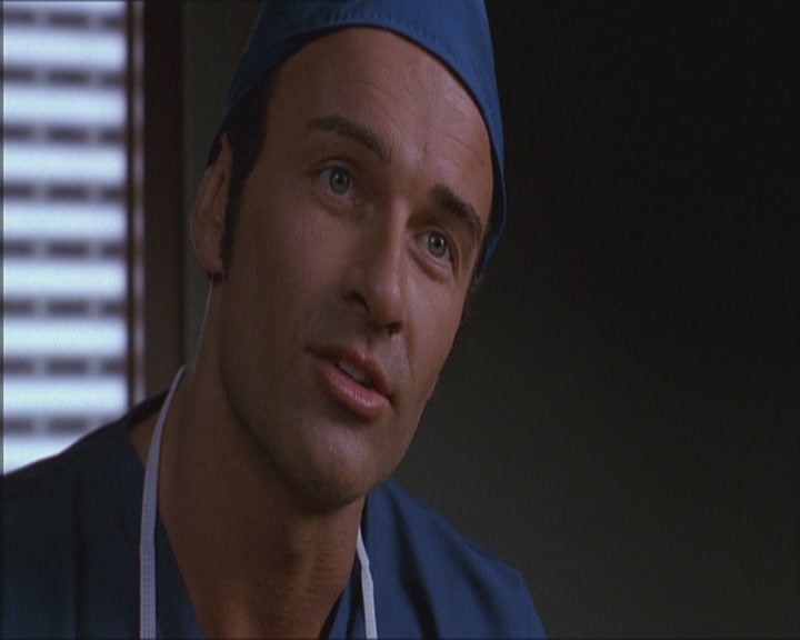 Charmed-Online_dot_net-Niptuck-1x01Pilot1096.jpg