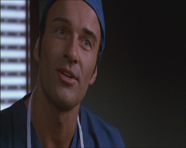 Charmed-Online_dot_net-Niptuck-1x01Pilot1097.jpg