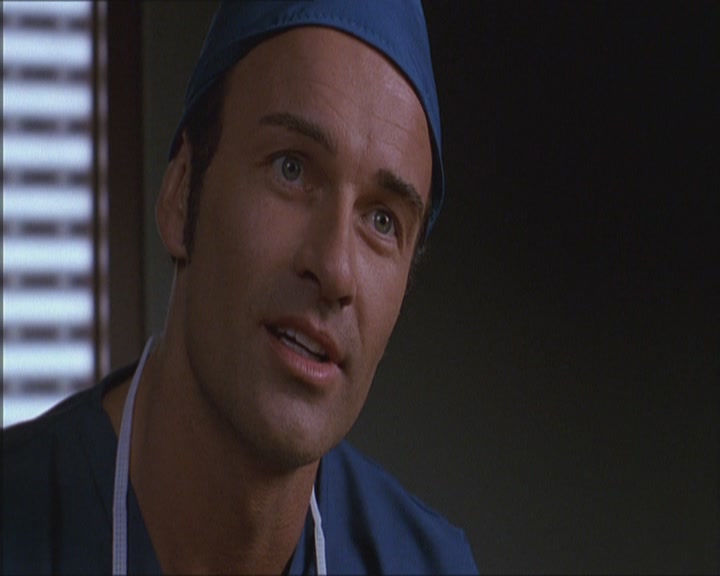 Charmed-Online_dot_net-Niptuck-1x01Pilot1098.jpg