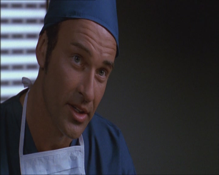 Charmed-Online_dot_net-Niptuck-1x01Pilot1104.jpg