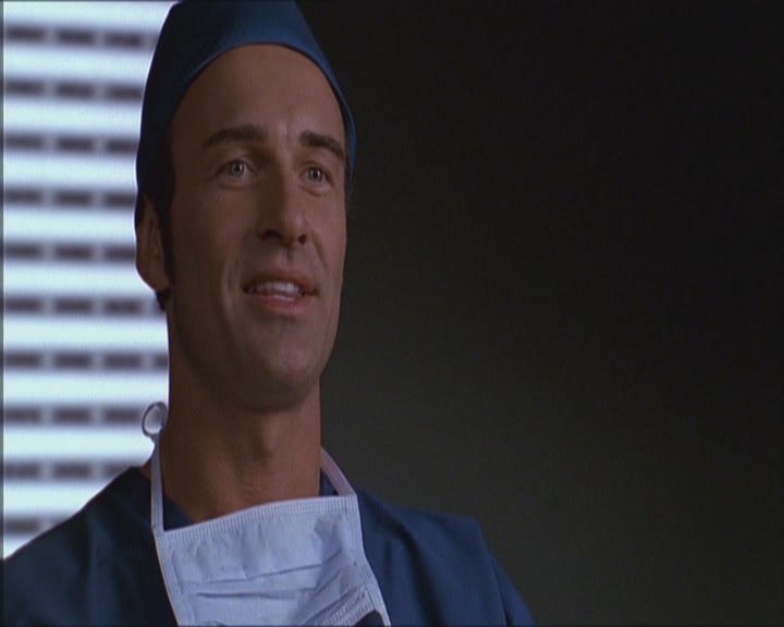 Charmed-Online_dot_net-Niptuck-1x01Pilot1111.jpg