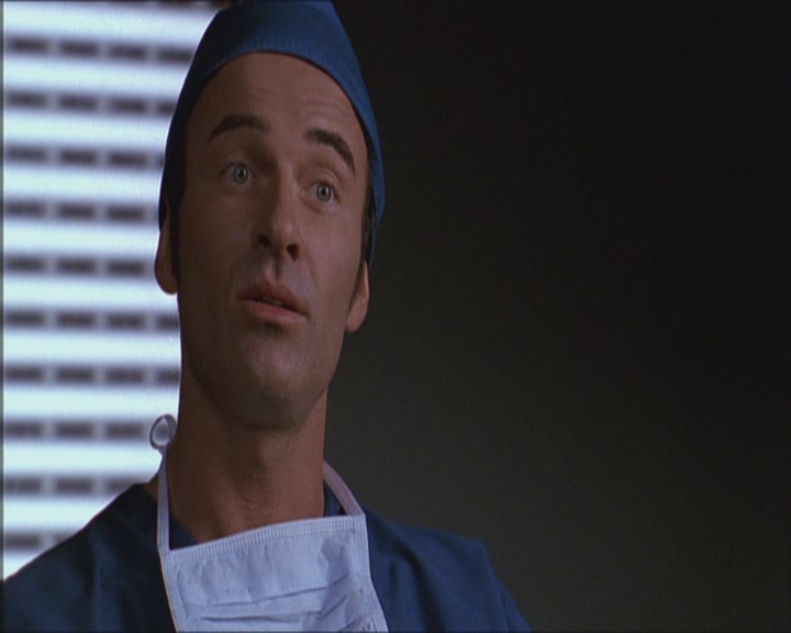 Charmed-Online_dot_net-Niptuck-1x01Pilot1112.jpg