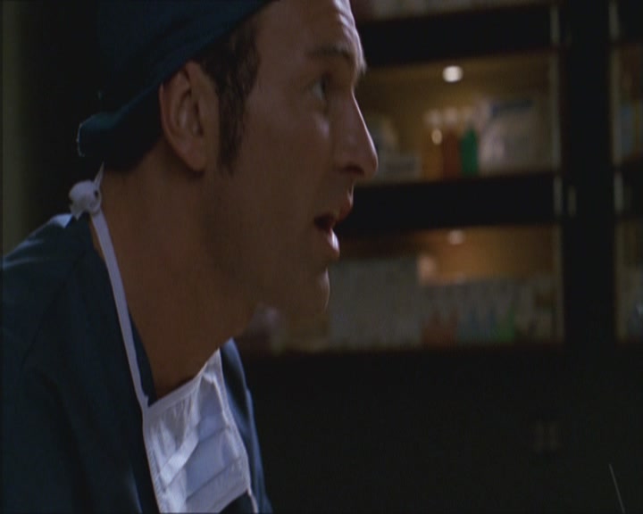 Charmed-Online_dot_net-Niptuck-1x01Pilot1131.jpg