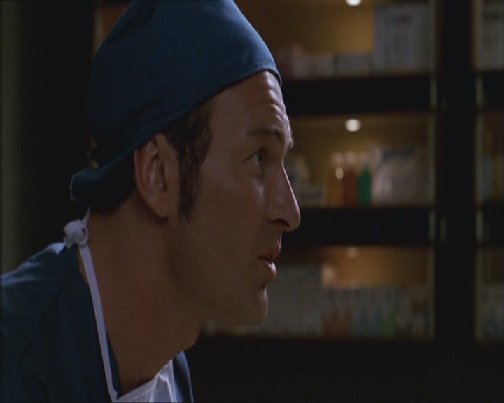 Charmed-Online_dot_net-Niptuck-1x01Pilot1132.jpg