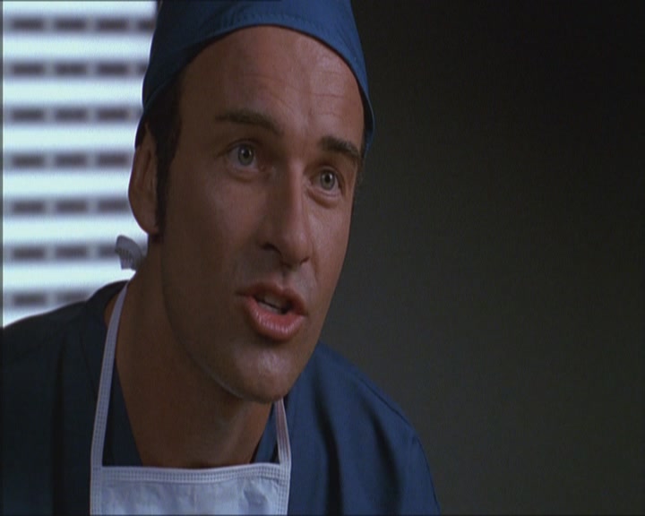 Charmed-Online_dot_net-Niptuck-1x01Pilot1137.jpg