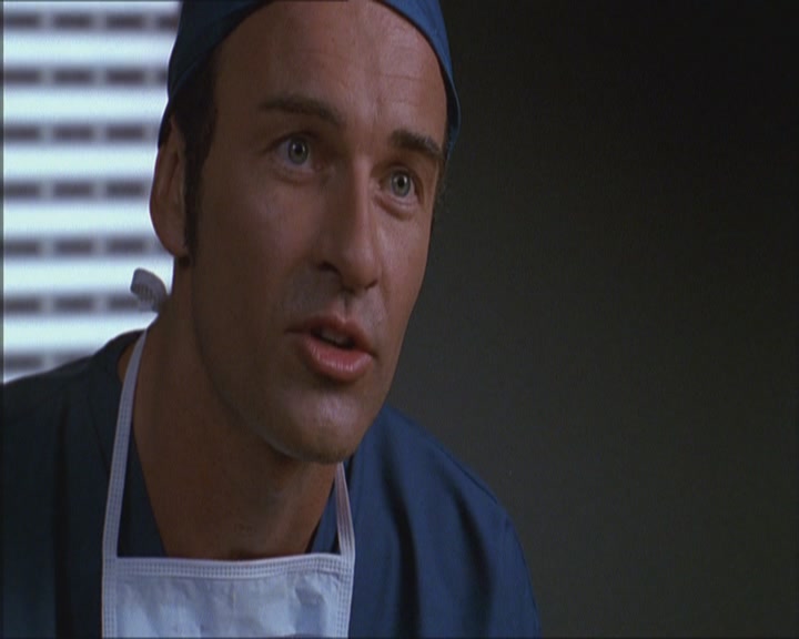 Charmed-Online_dot_net-Niptuck-1x01Pilot1139.jpg
