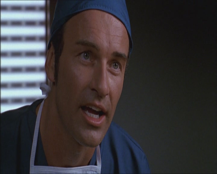 Charmed-Online_dot_net-Niptuck-1x01Pilot1140.jpg