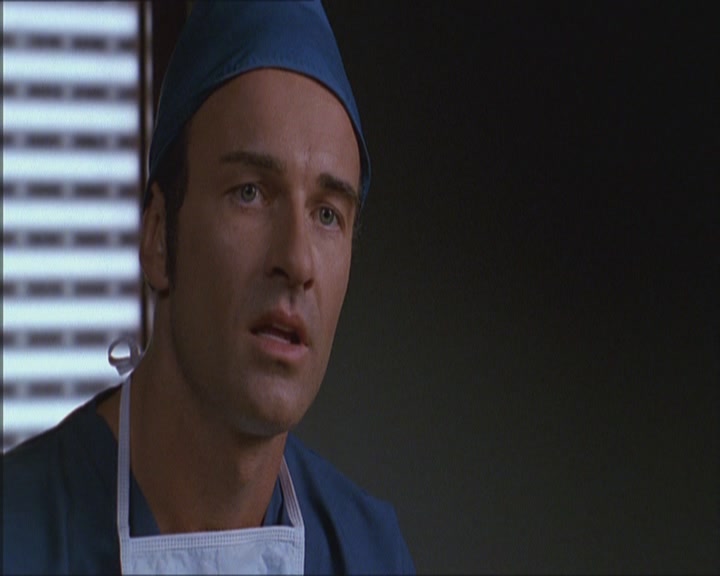 Charmed-Online_dot_net-Niptuck-1x01Pilot1146.jpg