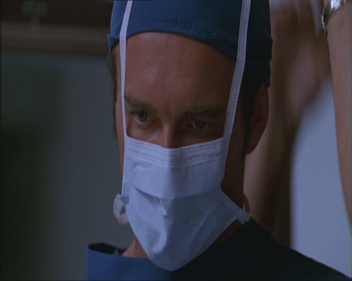 Charmed-Online_dot_net-Niptuck-1x01Pilot1161.jpg