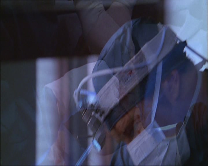 Charmed-Online_dot_net-Niptuck-1x01Pilot1199.jpg