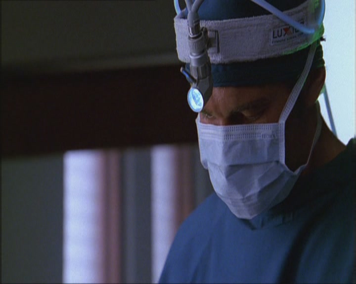 Charmed-Online_dot_net-Niptuck-1x01Pilot1239.jpg