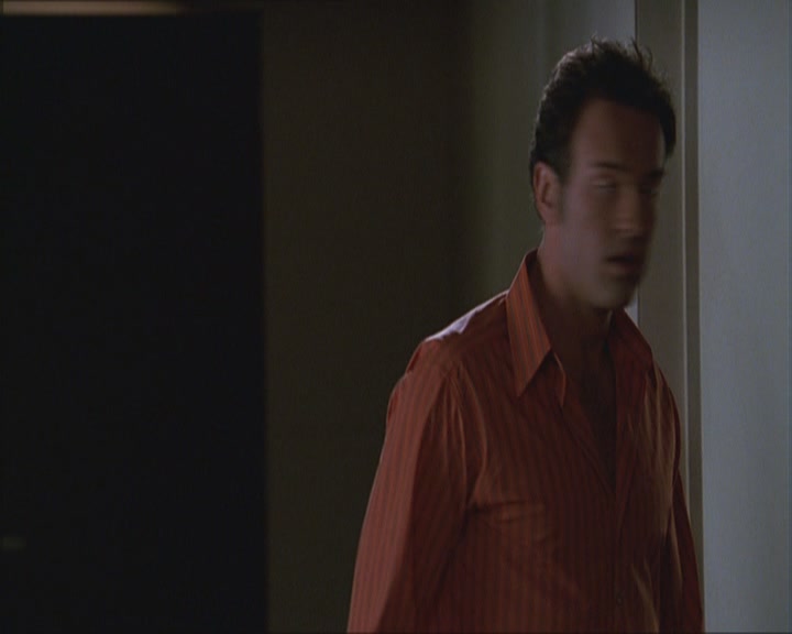 Charmed-Online_dot_net-Niptuck-1x01Pilot1293.jpg
