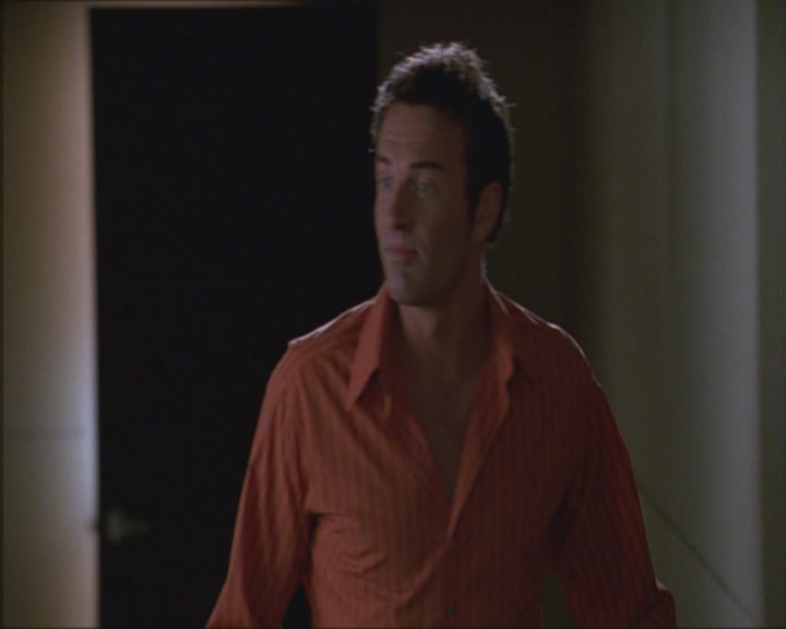 Charmed-Online_dot_net-Niptuck-1x01Pilot1294.jpg