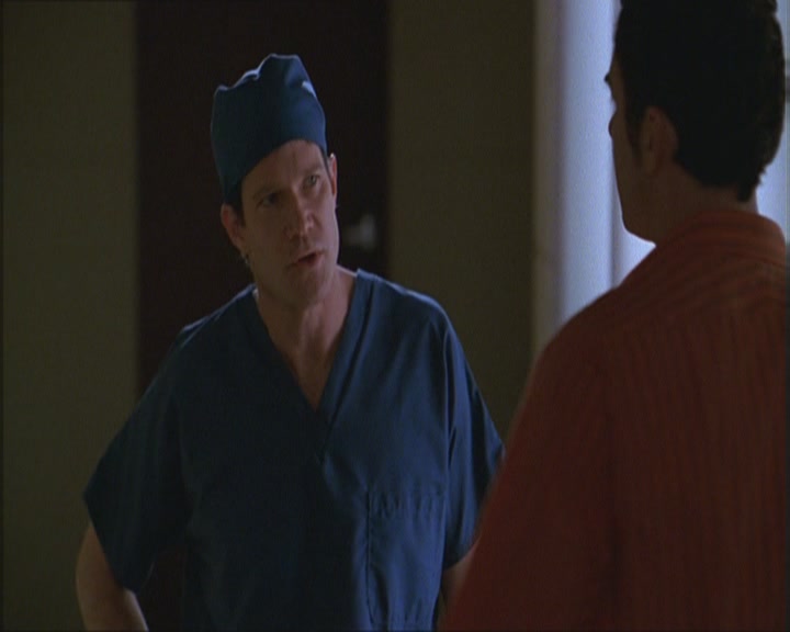 Charmed-Online_dot_net-Niptuck-1x01Pilot1295.jpg