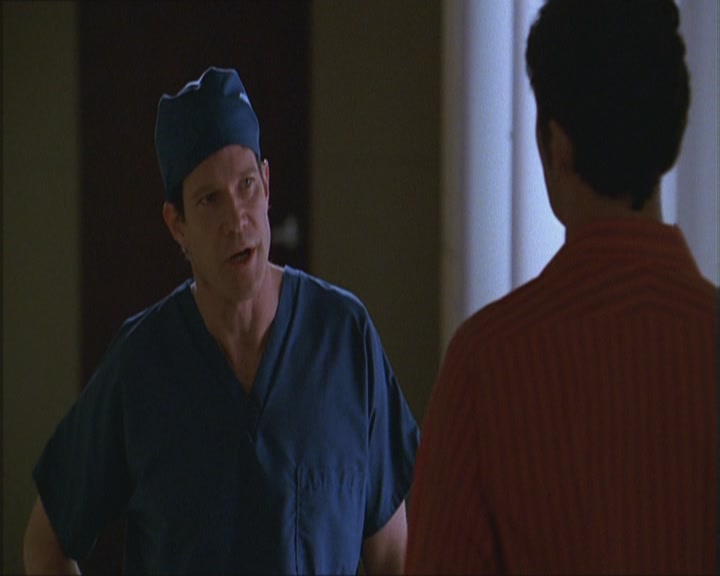 Charmed-Online_dot_net-Niptuck-1x01Pilot1296.jpg