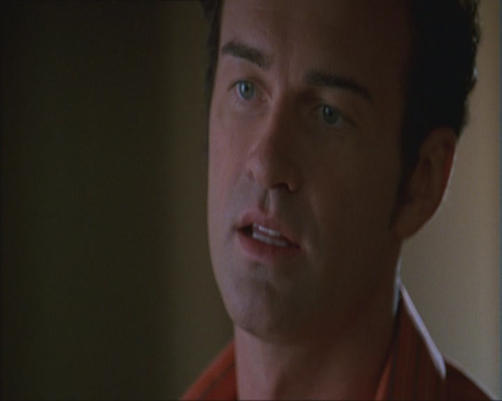 Charmed-Online_dot_net-Niptuck-1x01Pilot1297.jpg