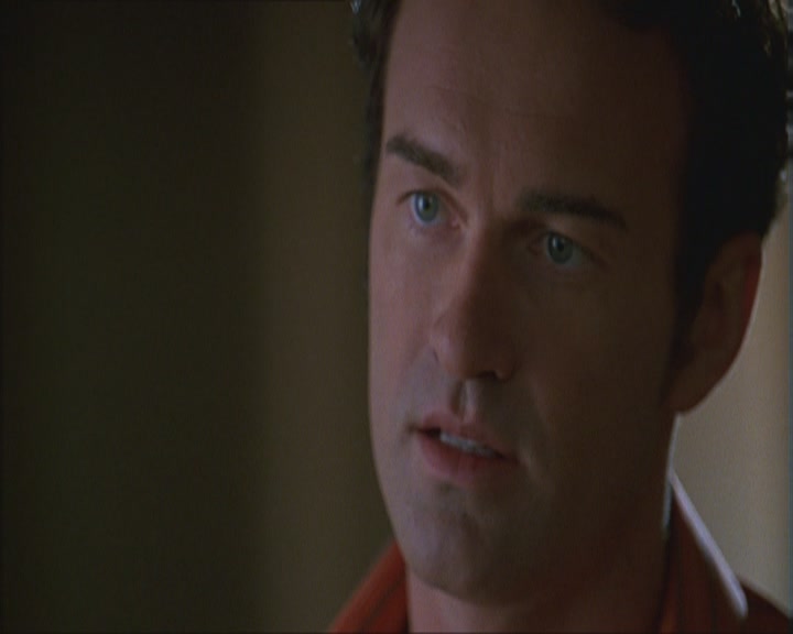 Charmed-Online_dot_net-Niptuck-1x01Pilot1298.jpg