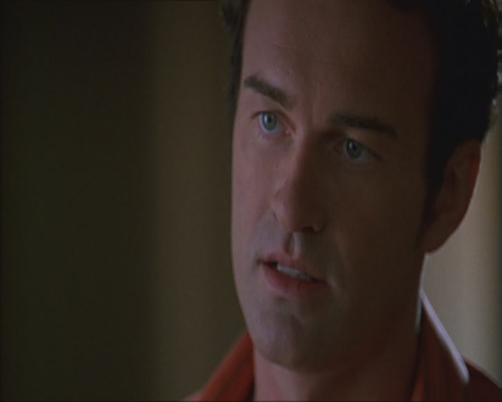 Charmed-Online_dot_net-Niptuck-1x01Pilot1299.jpg