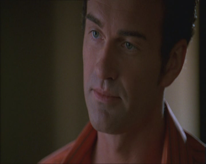 Charmed-Online_dot_net-Niptuck-1x01Pilot1301.jpg