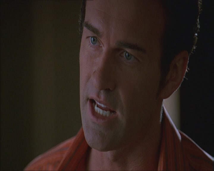 Charmed-Online_dot_net-Niptuck-1x01Pilot1307.jpg
